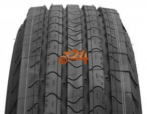 MICHELIN 295/80 R22.5 152M/148M TL XZA2 ENERGY