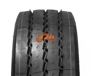 MICHELIN 6.00 R9 109/108 F TT 10 PR XTA