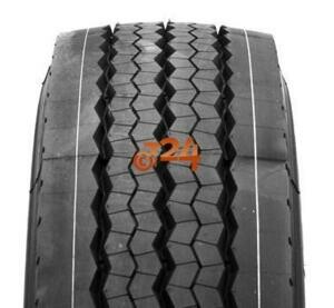 MICHELIN 9.5 R17.5 143J/141J TL XTE2