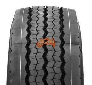 MICHELIN 245/70 R19.5 141J/140J TL XTE2
