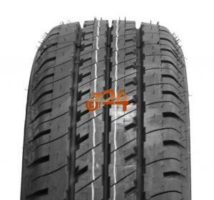 VREDESTEIN 195/70 R15C 104R/102 TL COMTRAC