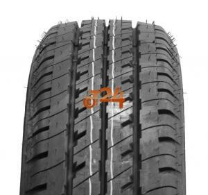 VREDESTEIN 225/70 R15C 112R/110 TL COMTRAC