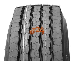 GOODYEAR 10 R22.5 144M TL 16 PR G391