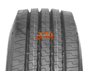 MICHELIN-RE 295/80 R22.5 152M/148 TL XZE2+ REMIX