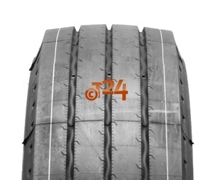 MICHELIN 285/70 R19.5 150J/148J TL XTA2 ENERGY