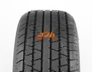 AVON 255/65 R15 106 V CR27