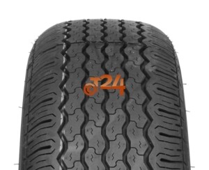 AVON 235/70 R15 101 V CR11B OE AUSLAUF