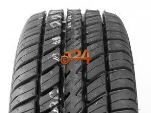 COOPER P255/70 R15 108 T M+S COBRA G/T RWL