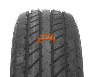 SAVA 225/75 R16C 121M TL 12 PR TRENTA