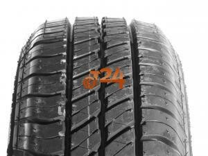 BRIDGESTONE 205/65 R16 95 T M+S 684