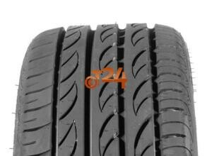 PIRELLI 205/40 R17 84 W XL Z-NERO AUSLAUF