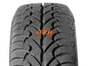 FULDA 155/65 R13 73 Q M+S KRISTALL MONTERO MS