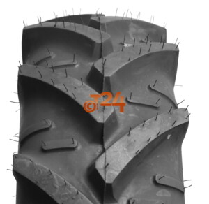 KLEBER SUPVIG 11.2 R24 114 A8