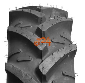 KLEBER SUPVIG 13.6 R24 121 A8