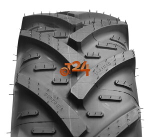 KLEBER SUP G 340/75 R20 117 A8 114 B (=>12.5R20)