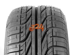 PIRELLI 235/50 R18 97 W P6000P AUSLAUF