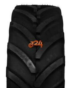 MICHELIN 420/65 R20 125A8 TL XM108