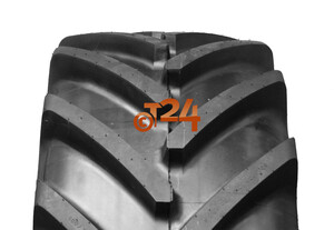 MICHELIN 650/85 R38 173A8 TL MACH XBIB