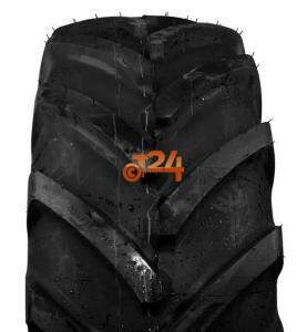 MICHELIN 425/75 R20 148G TL XM47 (16.5/75R20)