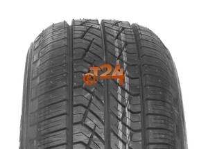 YOKOHAMA 215/60 R16 95 V G900