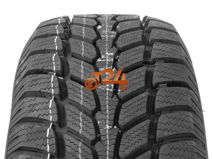 GT-RADIAL 265/70 R16 112 T M+S SAVERO WT