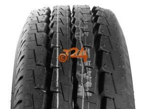 TOYO 175/75 R16C 101S TL H 08 AUSLAUF
