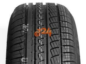 PIRELLI 215/50 R17 91 V P 7 AUSLAUF