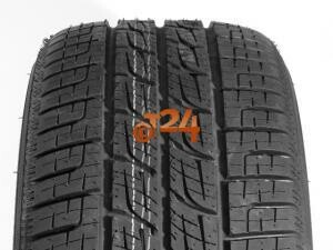 PIRELLI 235/60 R18 103 V M+S S-ZERO