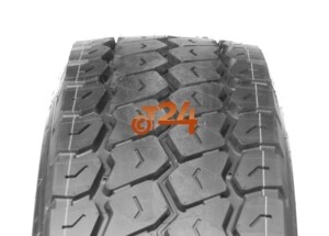 MICHELIN 385/65 R22.5 160K TL 20 PR M+S XZY 3