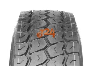MICHELIN 445/65 R22.5 169K TL M+S XZY 3