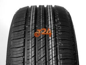 BRIDGESTONE 245/50 R18 100 W ROF  ER42