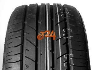 BRIDGESTONE 275/40 R18 99 W RFT  RE040 AUSLAUF