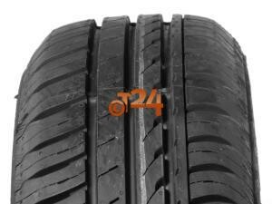 CONTINENTAL 145/70 R13 71 T NED ECO CONTACT 3