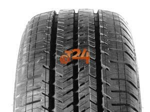 MICHELIN 195/60 R16C 99H/97H TL 6 PR AGILIS51 AUSLAUF