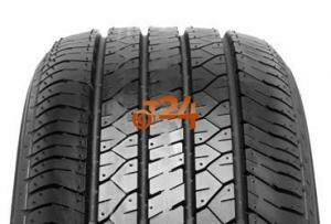DUNLOP 225/60 R17 99 H SP SPORT 270