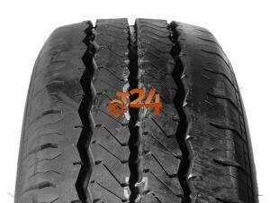 HANKOOK 155/70 R12C 104N TL 14 PR RADIAL RA08
