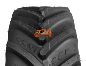 KLEBER FITKER 520/70 R34 148 A8 148 B (=>18.4R34)