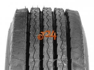 KUMHO 305/70 R19.5 148M/145 TL 16 PR KRS03