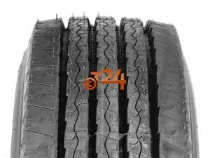 KUMHO 275/70 R22.5 148M/145 TL 16 PR KRS03