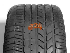 PIRELLI 255/40 R19 96 Y ZEROA