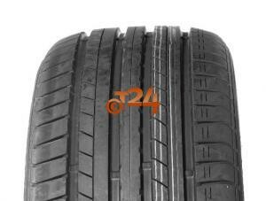 DUNLOP 275/35 R20 98 Y MFS  SP SPORT 01A