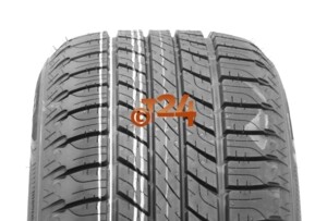 GOODYEAR 235/70 R16 106 H M+S WRANGLER HP(ALL WEATHER) ALLWETTER