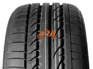 BRIDGESTONE 275/40 R18 99 W RFT  RE050A AUSLAUF