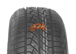 YOKOHAMA 215/55 R17 94 V G900-A