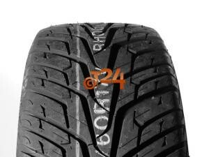 HANKOOK 275/55 R20 117 V XL M+S VENTUS RH06