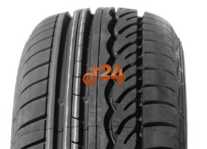 DUNLOP 235/50 R18 97 V  SP SPORT 01