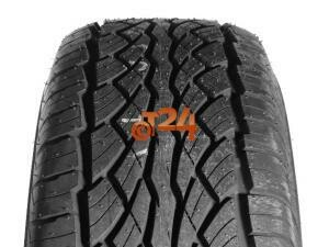 FALKEN 215/70 R16 99 H LANDAIR LA/AT T110 AUSLAUF