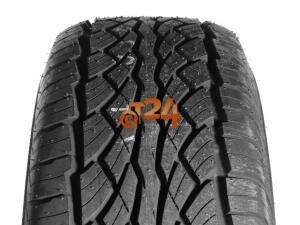 FALKEN 265/70 R16 112 H LANDAIR LA/AT T110 AUSLAUF