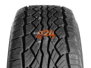 FALKEN 205/70 R15 95 H LANDAIR LA/AT T110 AUSLAUF