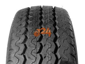 MAXXIS 155 R13C 91N TL 8 PR UE-168N TRUCMAXX